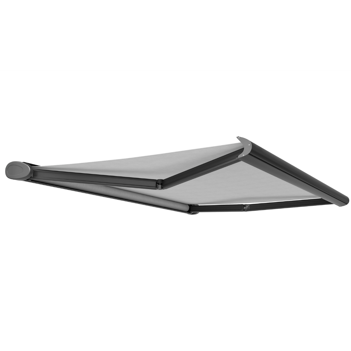 Varisol K100 - Mini-Kassettenmarkise
