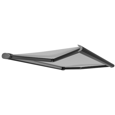 Varisol K100 - Mini-Kassettenmarkise